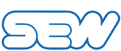 SEW – SE WELTER