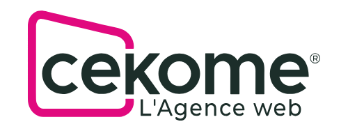 CEKOME | SEW - SE WELTER Cekome Wittenheim