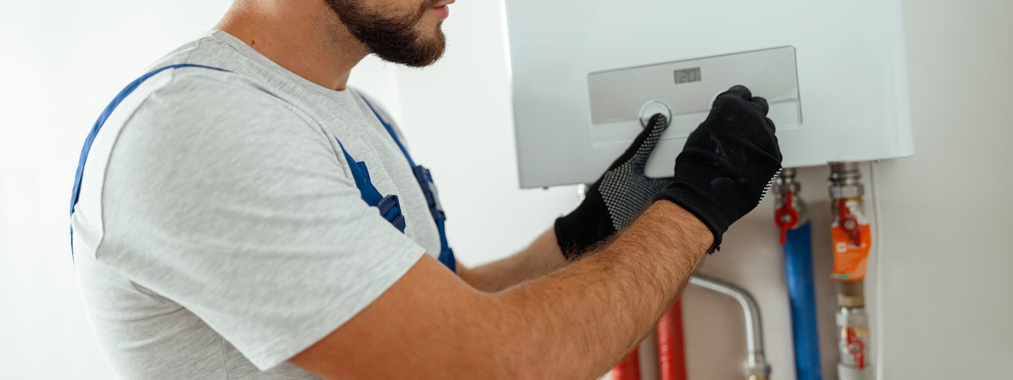 INSTALLATION_RENOVATION_CHAUFFAGE2 2000X750 | SEW - SE WELTER À propos de SEW Belfort