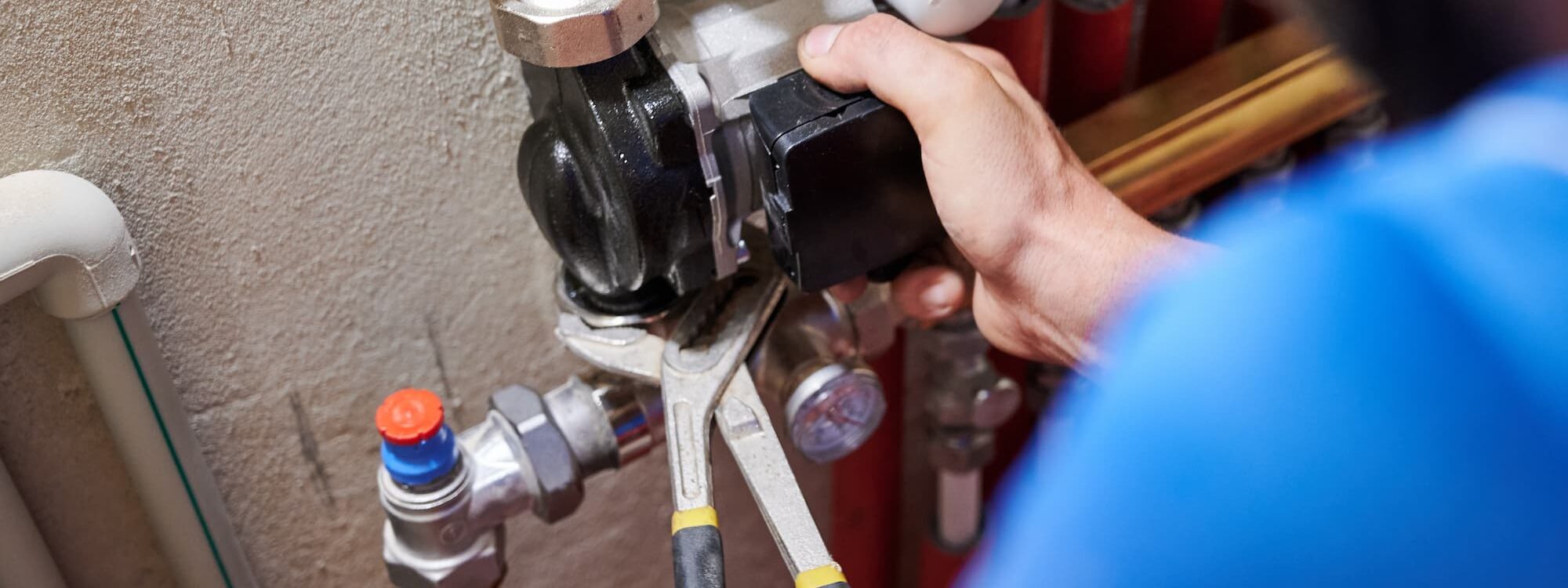 MAINTENANCE_DEPANNAGE_CHAUFFAGE1 2000X750 | SEW - SE WELTER Maintenance et dépannage de chaudière gaz et fioul pour anticiper la saison de chauffe sur Mulhouse et alentours Kingersheim