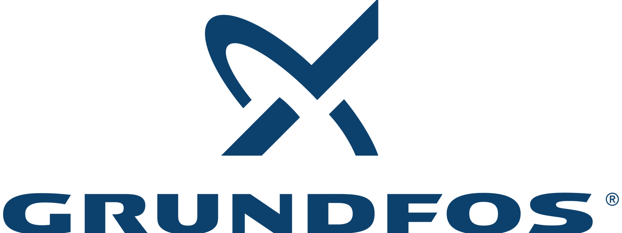 Grundfos Audincourt