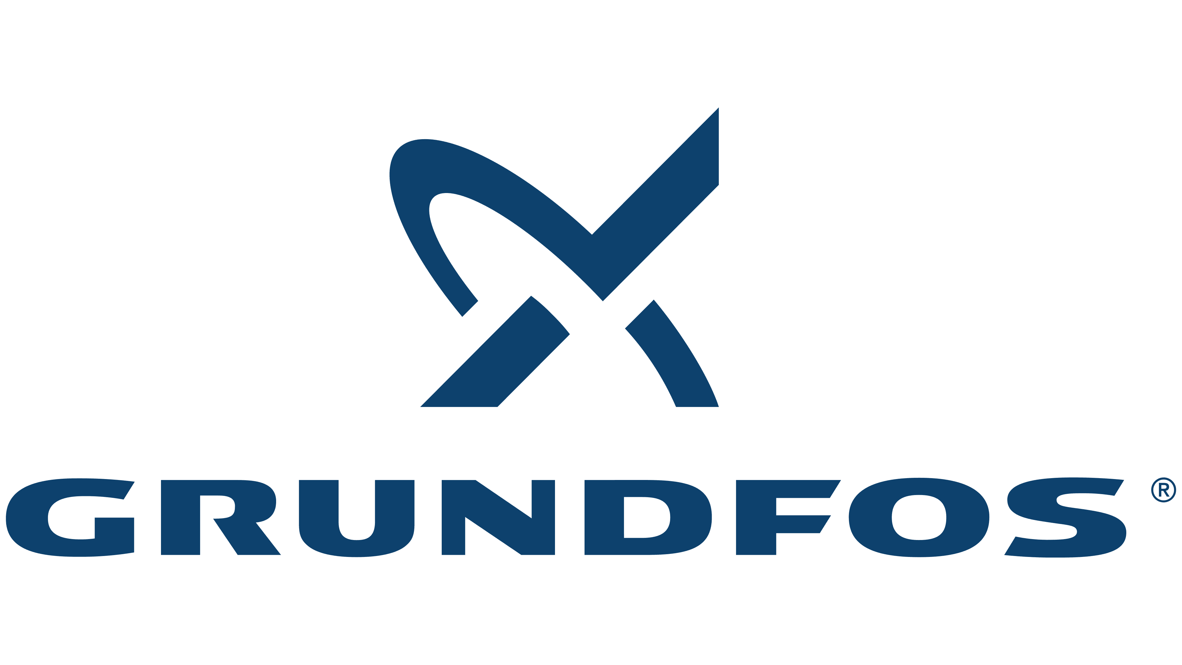 GRUNDFOS | SEW - SE WELTER Grundfos Audincourt