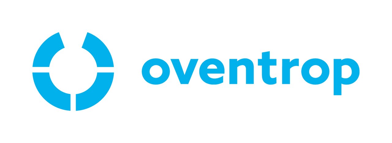 OVENTROP | SEW - SE WELTER Oventrop Kingersheim