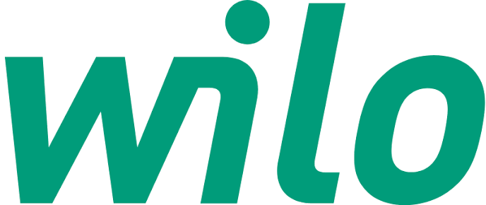 WILO | SEW - SE WELTER Wilo Montbéliard