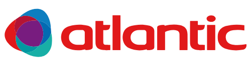 ATLANTIC | SEW - SE WELTER Atlantic Kingersheim