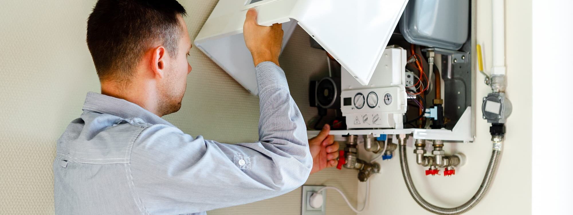 HOME BG2 2000X750 | SEW - SE WELTER Maintenance et dépannage de chauffage près de Mulhouse et Pfastatt Wittenheim