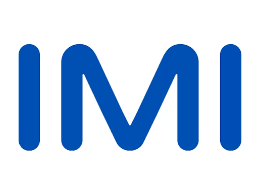 IMI | SEW - SE WELTER Imi Wittenheim