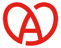 MARQUE ALSACE | SEW - SE WELTER Alsace Riedisheim