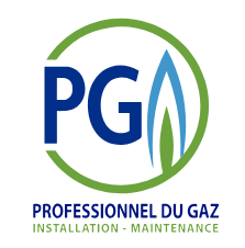 PROFESSIONNELS DU GAZ | SEW - SE WELTER Professionnels du gaz Rixheim