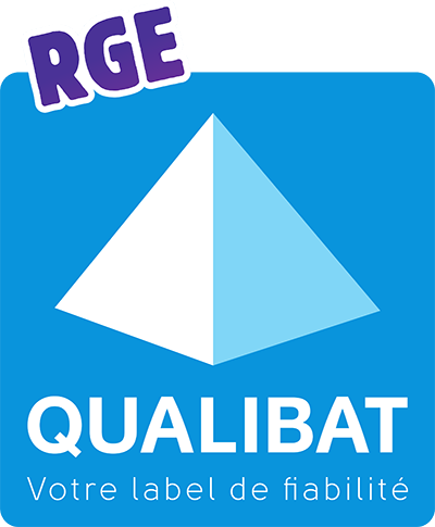 QUALIBAT RGE | SEW - SE WELTER Qualibat rge Saint-Louis