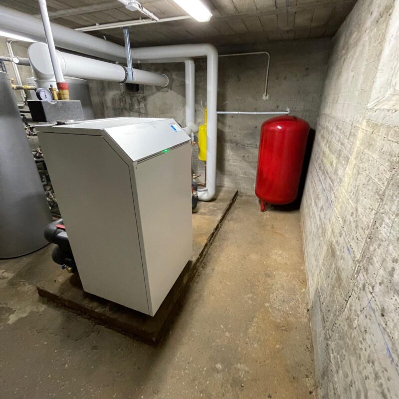 Nos r&eacute;alisations Riedisheim 10