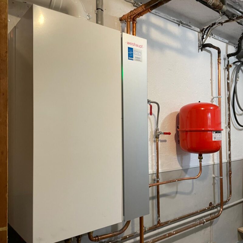 Nos r&eacute;alisations Wittenheim 2