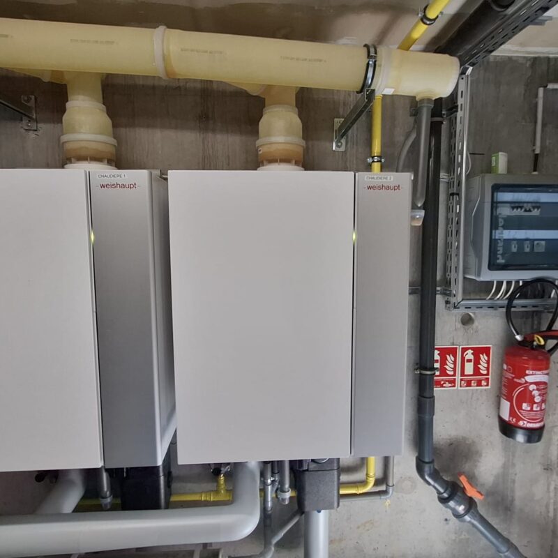 Nos r&eacute;alisations Rixheim 7