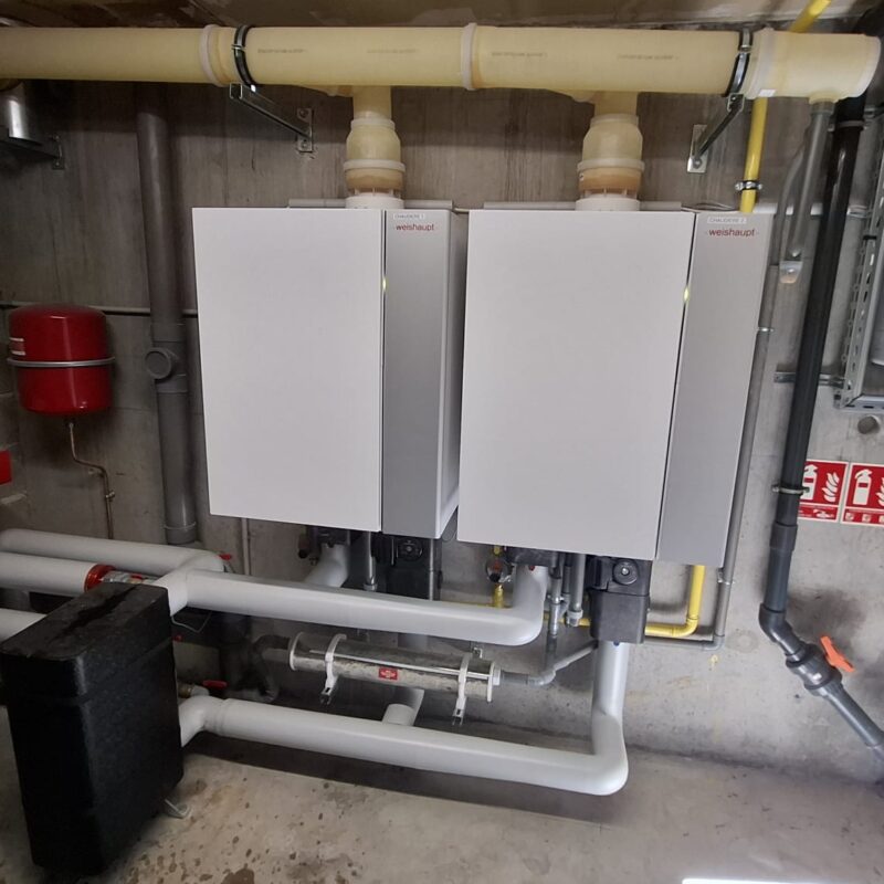 Nos r&eacute;alisations Guebwiller 6