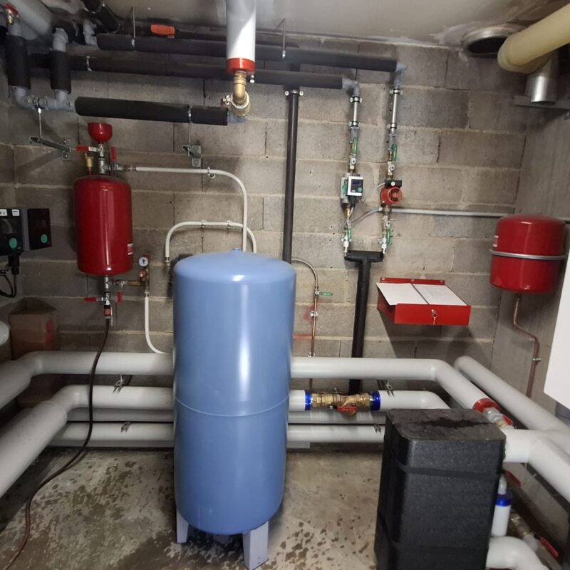Nos r&eacute;alisations Mulhouse 5