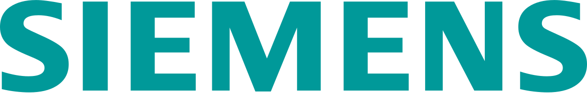 SIEMENS | SEW - SE WELTER Siemens Illzach