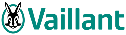 VAILLANT | SEW - SE WELTER Vaillant Belfort